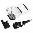 Waterproof Diving Protective Case Housing For Go Pro GoPro Hero 3 3+ 4 Camera - Tavice