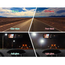 Window Tint Film Roll 15% VLT Car Home House 100cm X 30m - Tavice