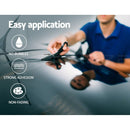 Window Tint Film Roll 15% VLT Car Home House 100cm X 30m - Tavice