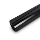 Window Tint Film Roll 35% VLT Home House 100cm X 30m Tinting Tools - Tavice