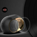 Wireless Bluetooth 5.0 Speaker TF/ Udisk/AUX/FM 3D Stereo Super Bass Subwoofer - Battery Mate