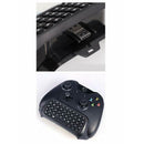 Wireless Chatpad Compatible with Xbox One - Tavice