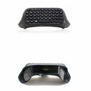 Wireless Chatpad Compatible with Xbox One - Tavice