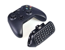 Wireless Chatpad Compatible with Xbox One - Tavice