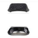 Wireless Chatpad Message Keyboard + 2.4G Receiver For Xbox One Controller - Tavice