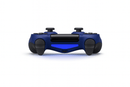 Wireless Controller Compatible for Playstation 4 PS4 Controller - Blue - Tavice