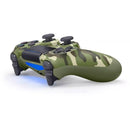 Wireless Controller Compatible for Playstation 4 PS4 V2 - Battery Mate