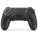 Wireless Controller For Playstation 4 PS4 Controller Unbranded - BLACK - Tavice