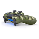 Wireless Controller for PS4 PlayStation 4 DoubleShock 4 Gamepad [Camo] - Tavice
