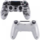 Wireless Controller for PS4 PlayStation 4 DoubleShock 4 Gamepad [Camo] - Tavice