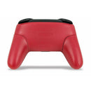 Wireless Game Pro Controller With Screenshot Vibration Function for N-Switch - Tavice
