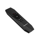 Wireless Remote Control Keyboard Air Mouse 2.4G For XBMC Android TV Box Mini PC - Tavice