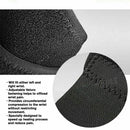 Wrist Support Pain Relief Splint Brace Protection Strap Carpel Tunnel CTS RSI - Battery Mate