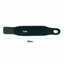 Wrist Support Pain Relief Splint Brace Protection Strap Carpel Tunnel CTS RSI - Battery Mate
