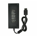 XBOX ONE AC Adapter Charger Cord Mains Power Supply Brick Up to 1 TB - Battery Mate