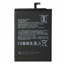 Xiaomi Mi 5 Mi 8 Mi 9 SE Redmi Note 4x 7 Pocofone Compatible Replacement Battery - Battery Mate