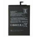 Xiaomi Mi 5 Mi 8 Mi 9 SE Redmi Note 4x 7 Pocofone Compatible Replacement Battery - Battery Mate