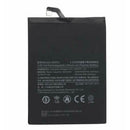 Xiaomi Mi 5 Mi 8 Mi 9 SE Redmi Note 4x 7 Pocofone Compatible Replacement Battery - Battery Mate