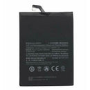 Xiaomi Mi 5 Mi 8 Mi 9 SE Redmi Note 4x 7 Pocofone Compatible Replacement Battery - Battery Mate
