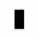 Xiaomi Redmi Note 5 / Note 5 Pro LCD Display Touch Screen Digitizer + Frame - Battery Mate