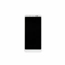 Xiaomi Redmi Note 5 / Note 5 Pro LCD Display Touch Screen Digitizer + Frame - Battery Mate