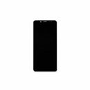 Xiaomi Redmi Note 5 / Note 5 Pro LCD Display Touch Screen Digitizer + Frame - Battery Mate