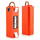 XJT-2P4S Compatible Battery For Xiaomi MI robot Vacuum cleaner roborock S50 S51 S55 T4 T6 - Battery Mate