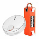 XJT-2P4S Compatible Battery For Xiaomi MI robot Vacuum cleaner roborock S50 S51 S55 T4 T6 - Tavice