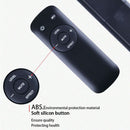 Z906 Remote Control For Logitech Surround Sound Speaker System - Tavice