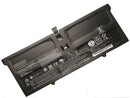 Lenovo L16M4P60 battery 7.68v 70wh for Lenovo Yoga 920-13IKB 920S-13IKB