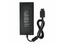 Xbox One Brick AC 135W Mains Power Supply Charger Adapter for Microsoft