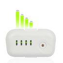 For DJI Phantom 2 Vision Intelligent Flight 3S Spare Battery 5200mAh 11.1V