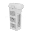 For DJI Phantom 2 Vision Intelligent Flight 3S Spare Battery 5200mAh 11.1V