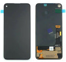 NEW OEM GOOGLE PIXEL 5 LCD AMOLED DISPLAY+TOUCH SCREEN DIGITIZER