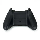 Compatible Windows PC Microsoft Xbox One Wireless Bluetooth Controller/USB Cable