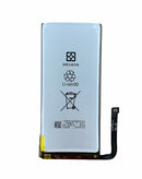 Google Pixel 5 4G Battery Replacement 4000mAh