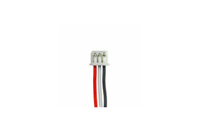 Replacement Battery for Sennheiser PXC550 Wireless Headphone, Part AHB413645PCT