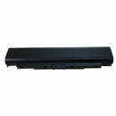 Lenovo ThinkPad W541, L440, L540, 20AU, L440, 20AT Laptop Battery