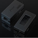 Universal AC Adapter Laptop Charger for Asus Acer HP Toshiba Dell Notebook Multi