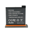 Replacement Battery for DJI Osmo Action Camera