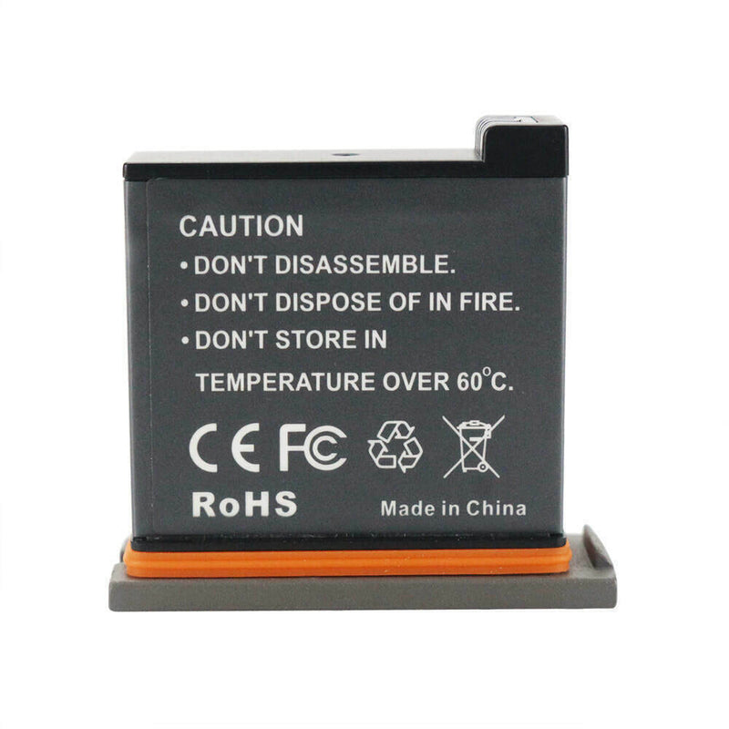 Replacement Battery for DJI Osmo Action Camera