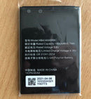 Optus Huawei WiFi Modem E5573 E5573S E5575 E5575S E5577 - HB434666RBC Battery
