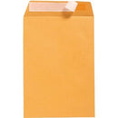 1000x Yellow Business Envelope 230x330mm Premium