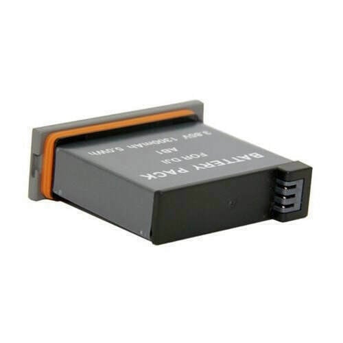 Replacement Battery for DJI Osmo Action Camera