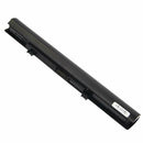 Replacement compatible battery for TOSHIBA PA5185U-1BRS PA5186U-1BRS for C55 C55D C55T Notebook