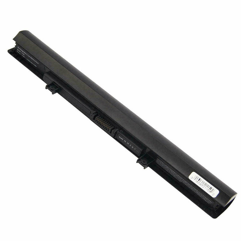 Replacement compatible battery for TOSHIBA PA5185U-1BRS PA5186U-1BRS for C55 C55D C55T Notebook