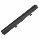 Replacement compatible battery for TOSHIBA PA5185U-1BRS PA5186U-1BRS for C55 C55D C55T Notebook