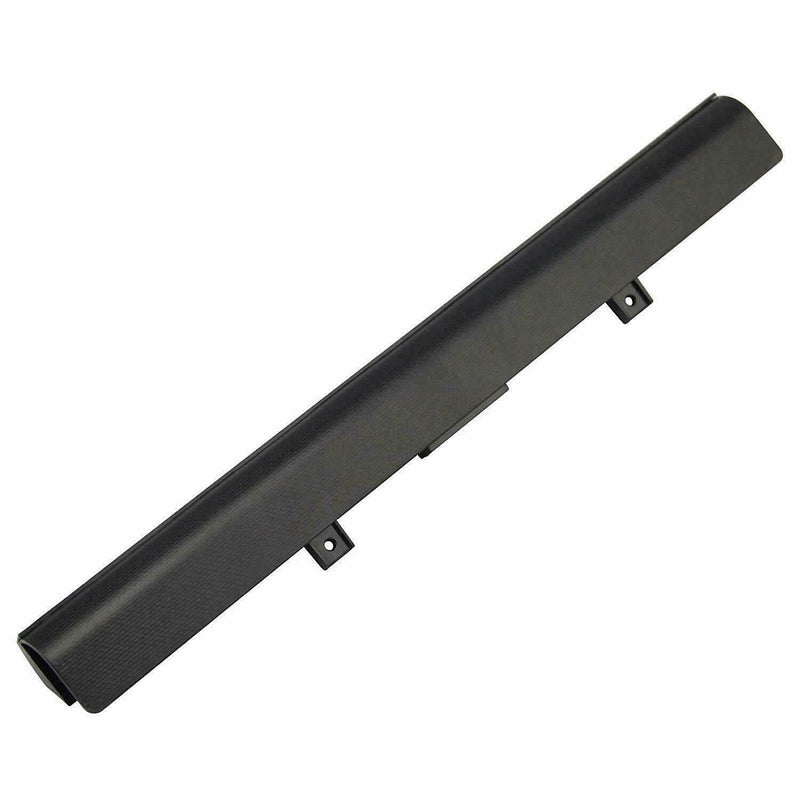 Replacement compatible battery for TOSHIBA PA5185U-1BRS PA5186U-1BRS for C55 C55D C55T Notebook