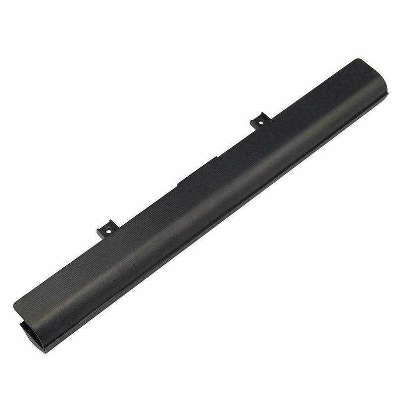 Replacement compatible battery for TOSHIBA PA5185U-1BRS PA5186U-1BRS for C55 C55D C55T Notebook