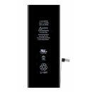 Brand New FAST CHARGING Internal Battery Replacement +Tool for iPhone SE